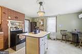 12733 Still Pond Road - Photo 9