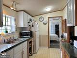 254 Liberty Circle - Photo 10