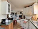 254 Liberty Circle - Photo 11