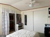 254 Liberty Circle - Photo 12