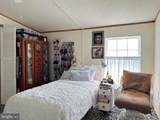 254 Liberty Circle - Photo 13