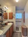 254 Liberty Circle - Photo 15