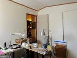 254 Liberty Circle - Photo 17