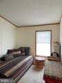 254 Liberty Circle - Photo 18