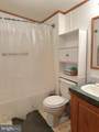 254 Liberty Circle - Photo 19