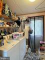 254 Liberty Circle - Photo 20