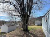 254 Liberty Circle - Photo 4