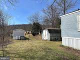 254 Liberty Circle - Photo 5