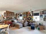 254 Liberty Circle - Photo 6