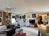 254 Liberty Circle - Photo 7