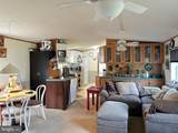 254 Liberty Circle - Photo 8