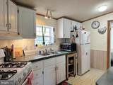 254 Liberty Circle - Photo 9