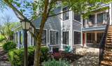 7004 Irwell Lane - Photo 1