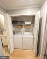 7004 Irwell Lane - Photo 10