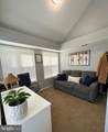 7004 Irwell Lane - Photo 11