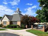 7004 Irwell Lane - Photo 13