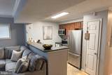 7004 Irwell Lane - Photo 4