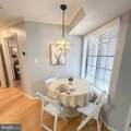 7004 Irwell Lane - Photo 5