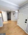 7004 Irwell Lane - Photo 6