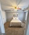 7004 Irwell Lane - Photo 7