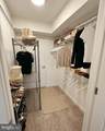 7004 Irwell Lane - Photo 8