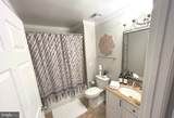 7004 Irwell Lane - Photo 9
