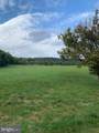 10538 Baltimore National Pike - Photo 1
