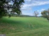10538 Baltimore National Pike - Photo 2