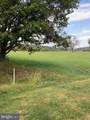 10538 Baltimore National Pike - Photo 3