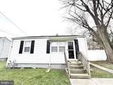 24 Liberty Street - Photo 1