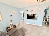 24 Liberty Street - Photo 10
