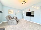 24 Liberty Street - Photo 11