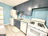 24 Liberty Street - Photo 12