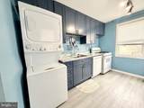24 Liberty Street - Photo 13