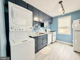 24 Liberty Street - Photo 14