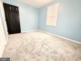 24 Liberty Street - Photo 15