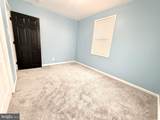 24 Liberty Street - Photo 16