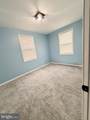 24 Liberty Street - Photo 18