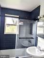 24 Liberty Street - Photo 19