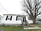 24 Liberty Street - Photo 2