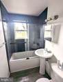 24 Liberty Street - Photo 20