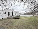 24 Liberty Street - Photo 5