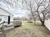 24 Liberty Street - Photo 6