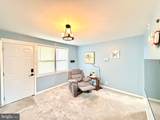 24 Liberty Street - Photo 7