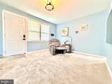 24 Liberty Street - Photo 8