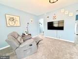 24 Liberty Street - Photo 9