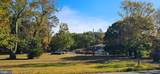 3027 Cedarville Road - Photo 1