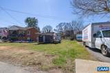 TBD Montrose Ave - Photo 10