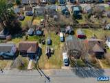 TBD Montrose Ave - Photo 11