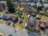 TBD Montrose Ave - Photo 12